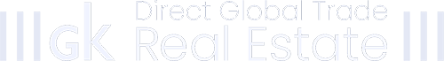 Mobile logo