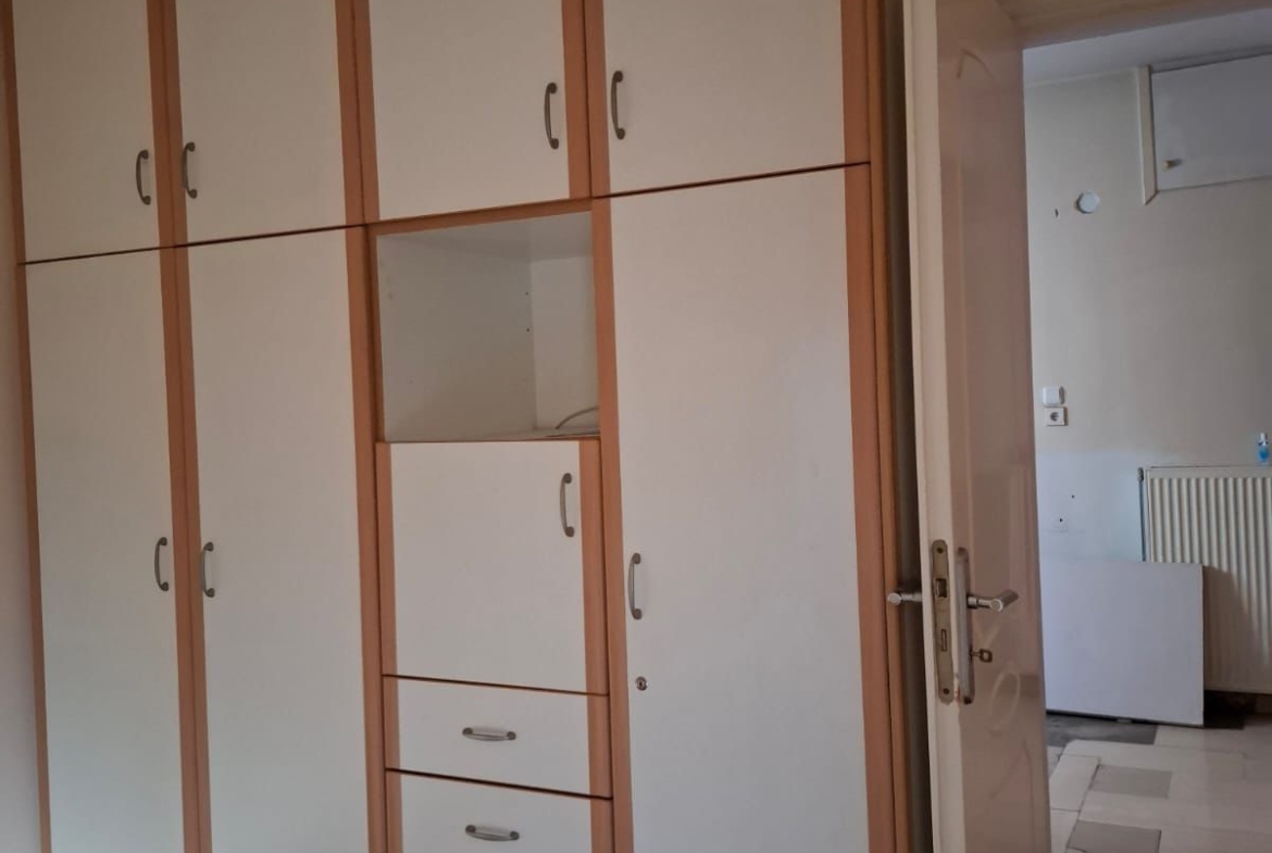 Διαμέρισμα 83 τμ Αχαρνές
