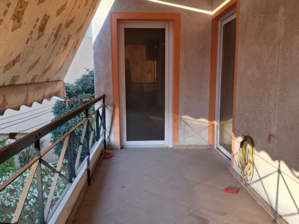 Διαμέρισμα 83 τμ Αχαρνές