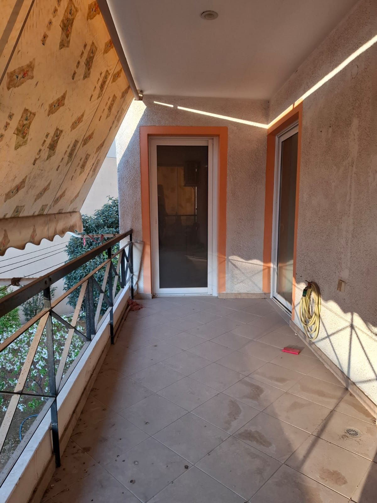 Διαμέρισμα 83 τμ Αχαρνές