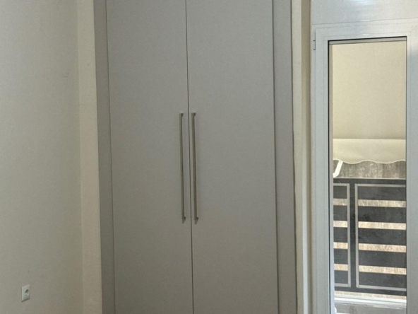 Διαμέρισμα 58 τμ Κέντρο Αθήνας
