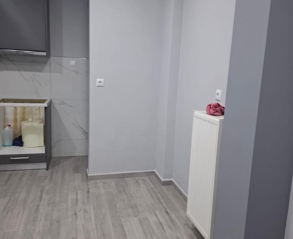 Διαμέρισμα 58 τμ Κέντρο Αθήνας