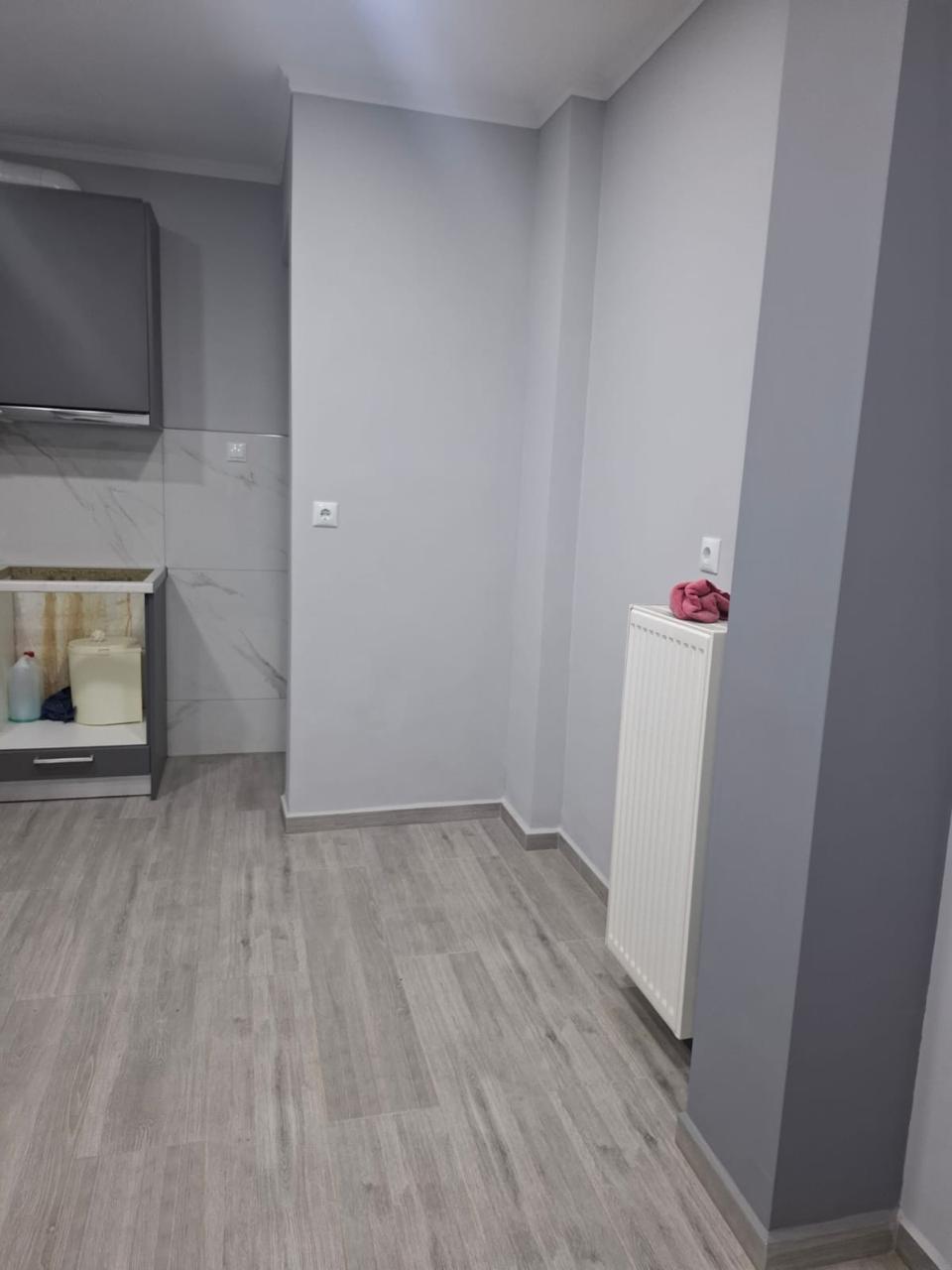 Διαμέρισμα 58 τμ Κέντρο Αθήνας