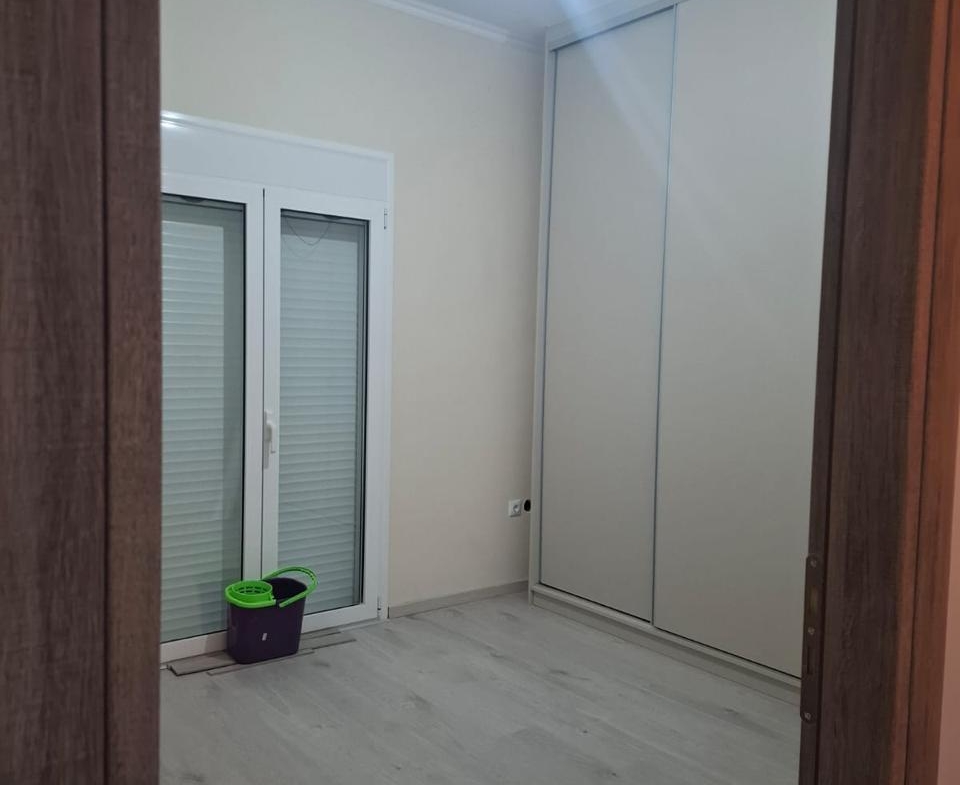Διαμέρισμα 58 τμ Κέντρο Αθήνας