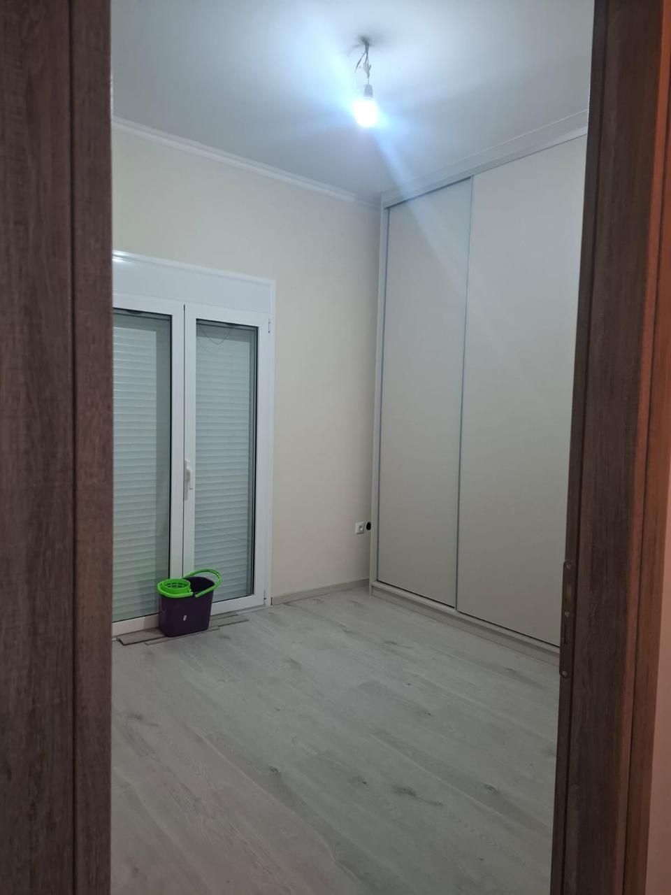 Διαμέρισμα 58 τμ Κέντρο Αθήνας